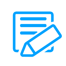 Временная Регистрация в Сорске Временная Прописка в Сорске