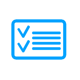 Временная Регистрация в Сорске Временная Прописка в Сорске